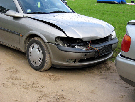 junk car buyers in PA